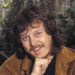 Picture of Zucchero