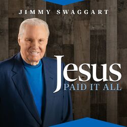 Picture of Jimmy Swaggart