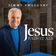 Image of Jimmy Swaggart