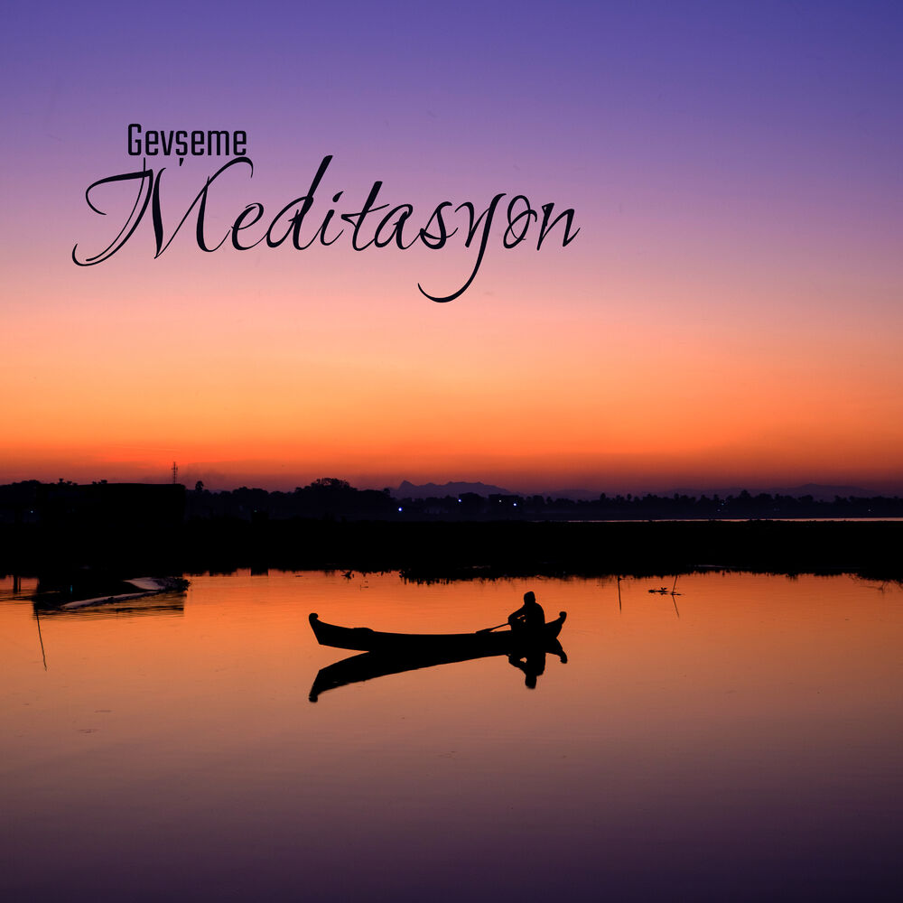 Picture of Derin Meditasyon Teknikleri