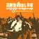 Image of Antibalas