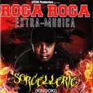 Extra Musica