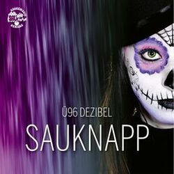 Picture of Guggenmusik Sauknapp
