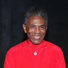 Andre De Shields