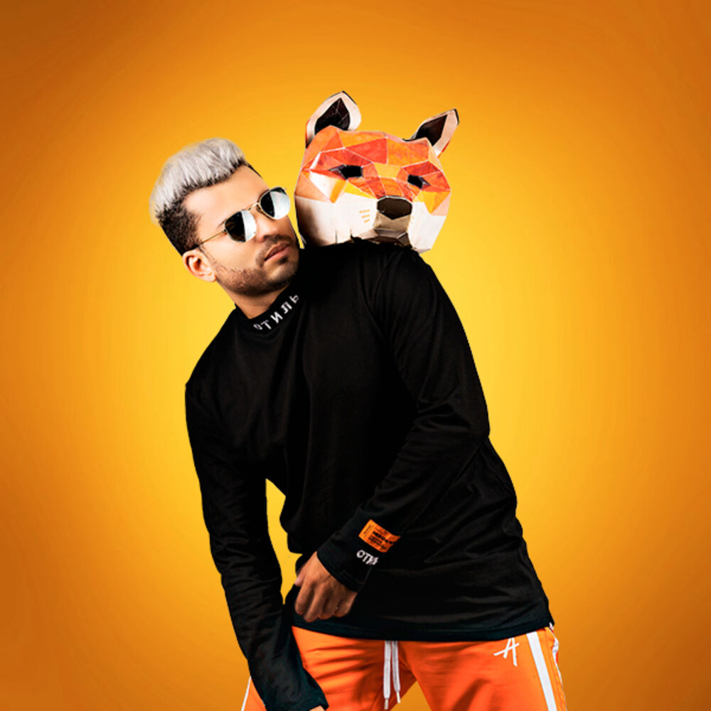 Picture of FOXEL