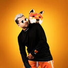 Foxel
