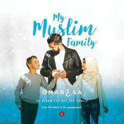 Picture of Omar Esa