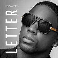 RayVaughn