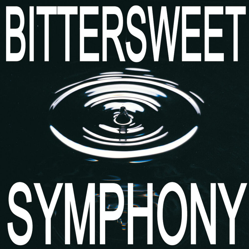 Picture of The Aranbee Pop Symphony Orchestra