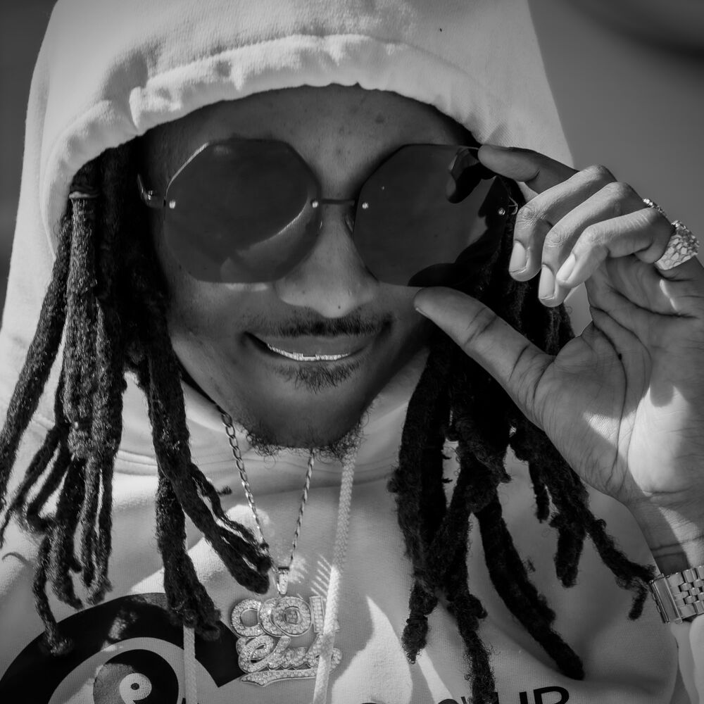 Picture of Scotty ATL