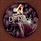 Dr. Hook & The Medicine Show