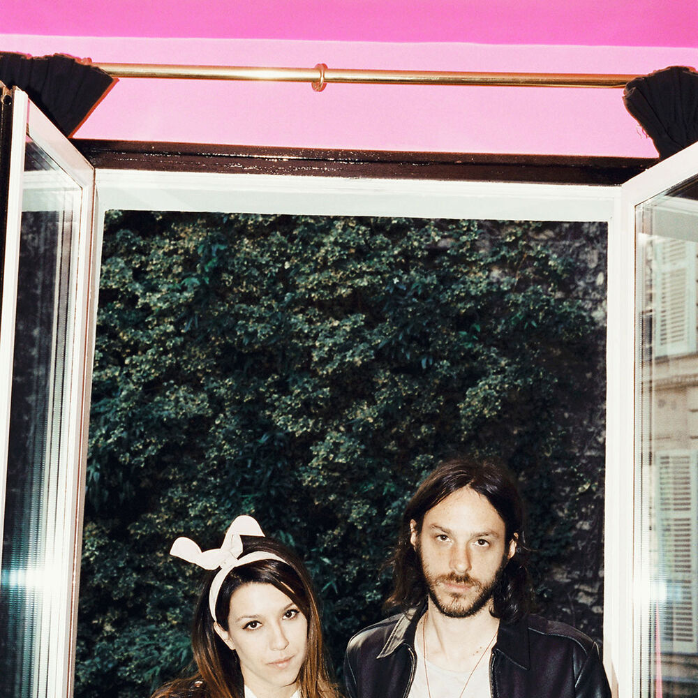 Picture of Heartsrevolution