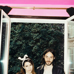 Picture of Heartsrevolution