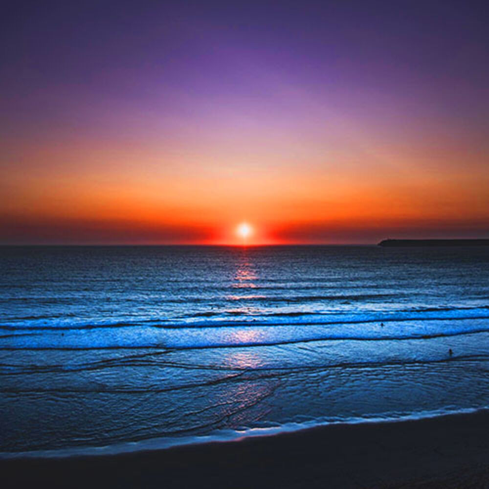 Picture of Relaxing Music Therapy