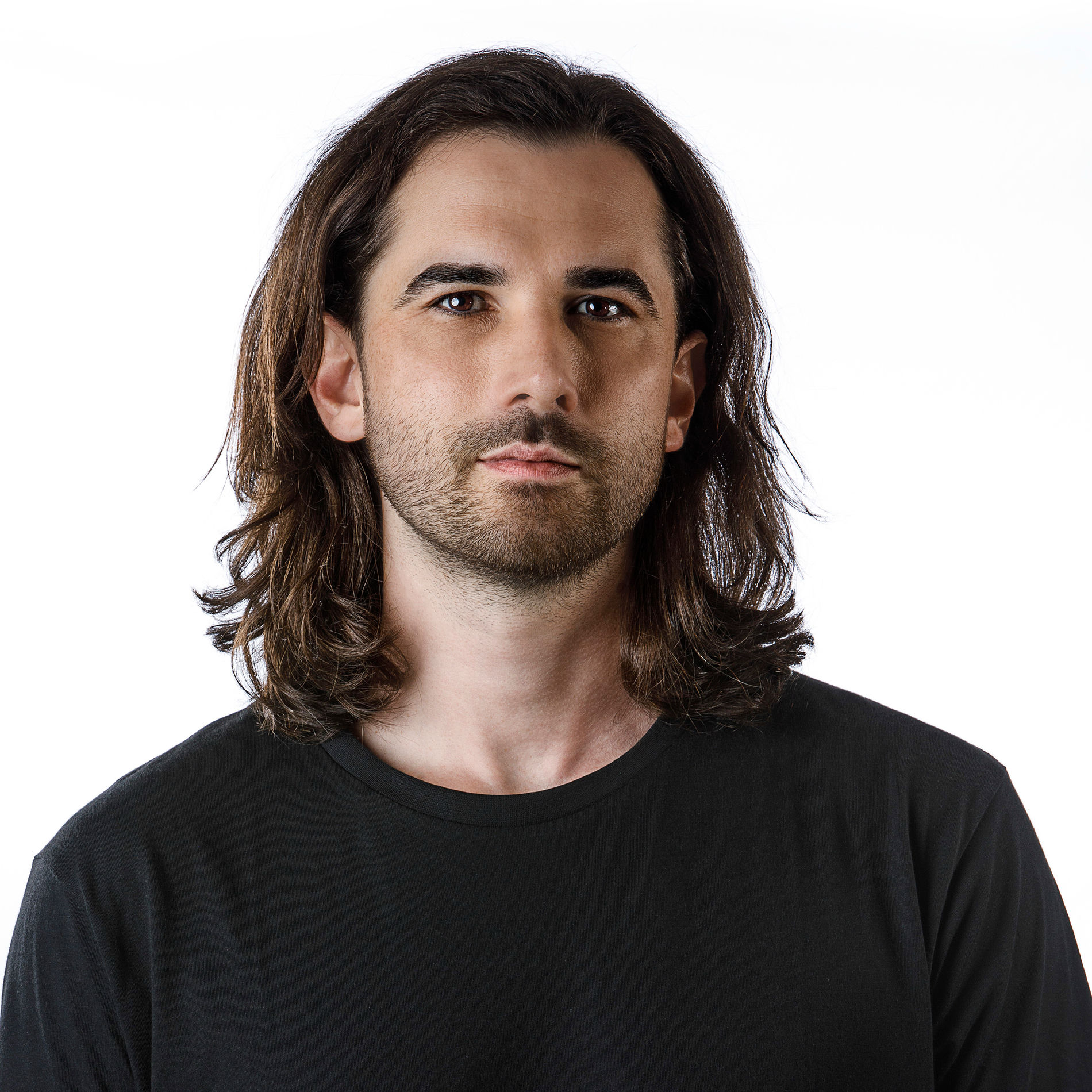 Artist picture of Zac