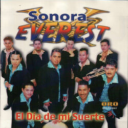 Picture of Sonora Everest