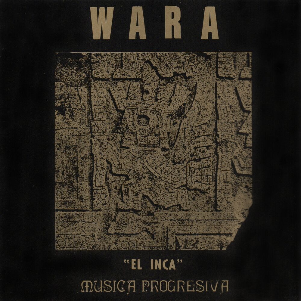 Picture of Wara