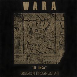 Picture of Wara