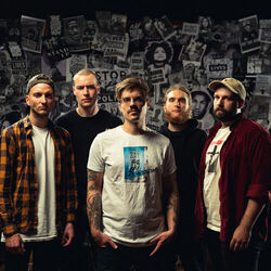 Picture of Arrow Minds