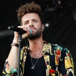 Picture of Youngr