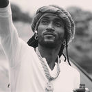 Don Snoop
