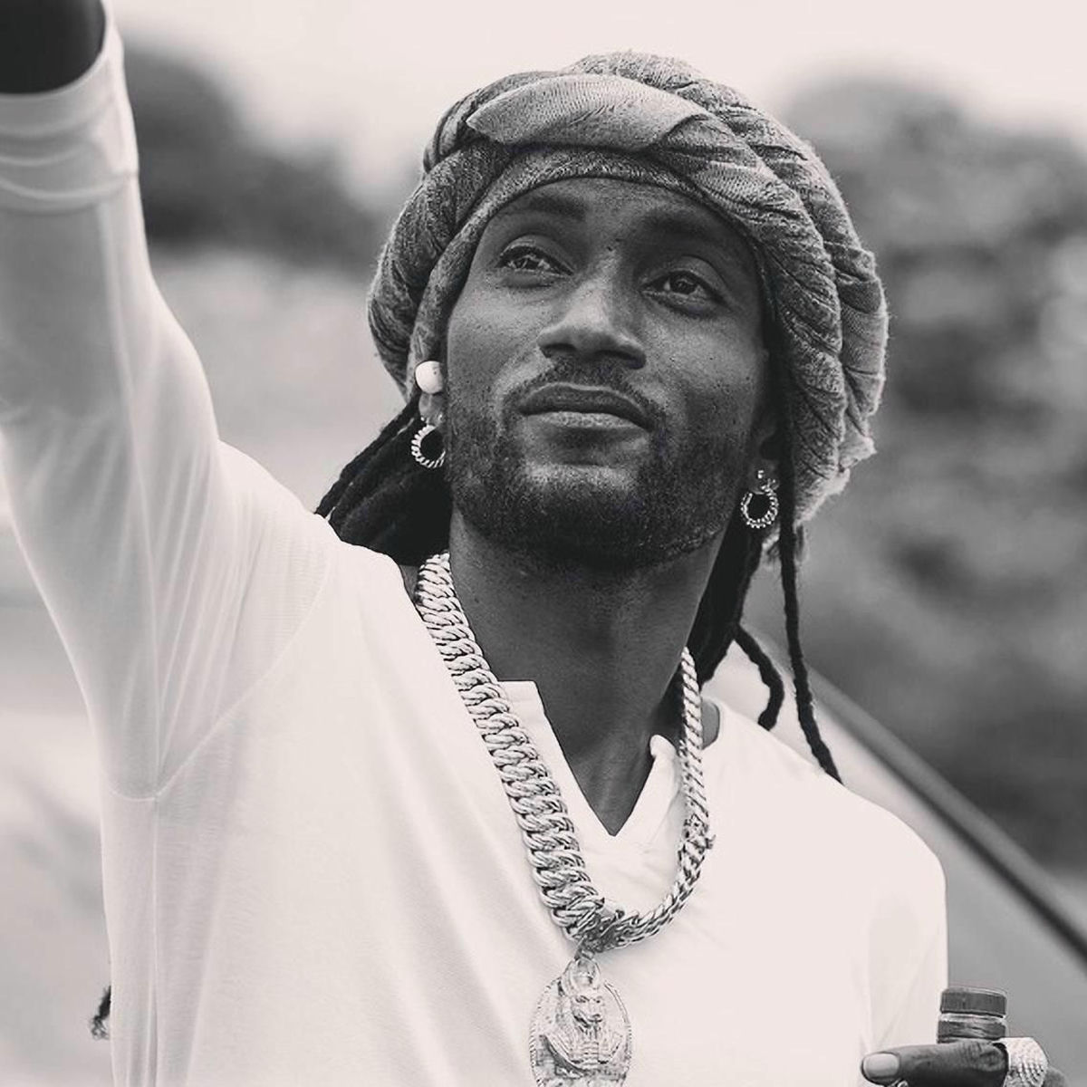 Don Snoop