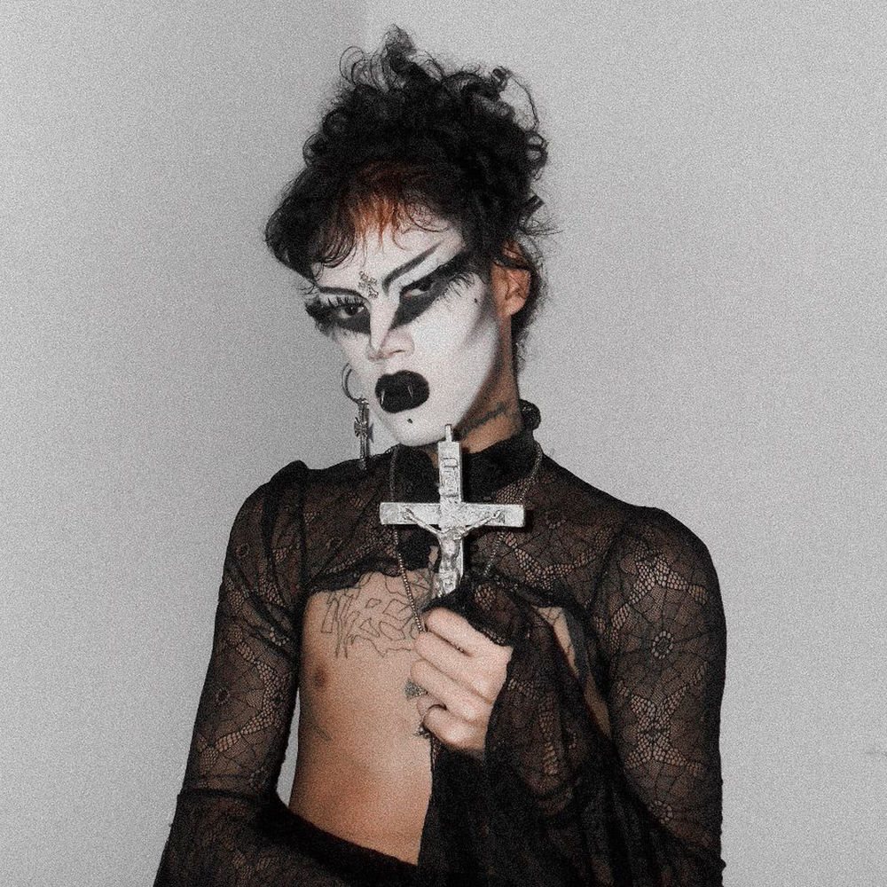 Le Baron Vampire
