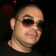 Image of Heavy D
