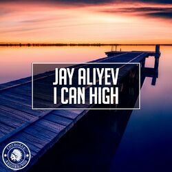 Picture of Jay Aliyev