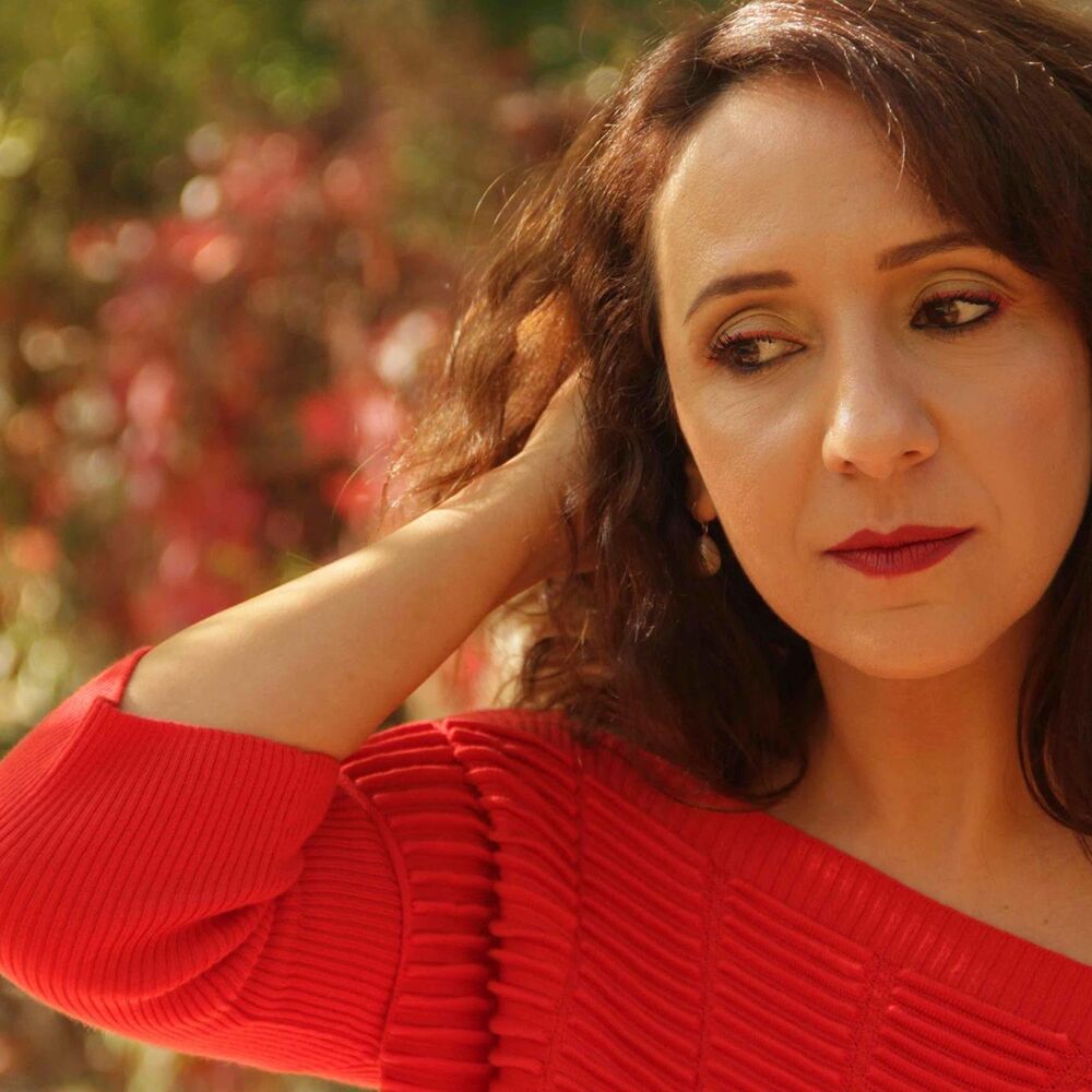 Picture of Rima Khcheich
