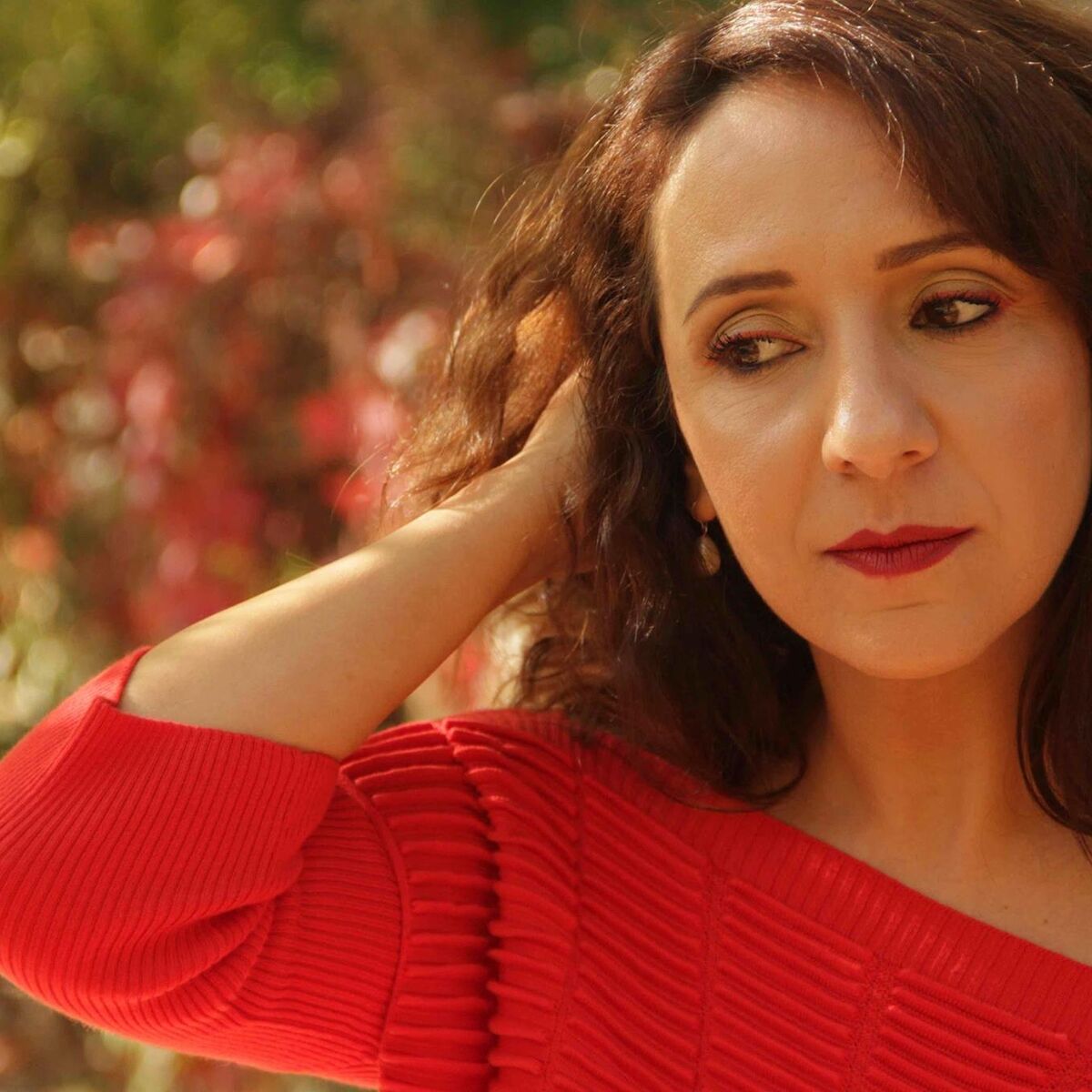 Rima Khcheich