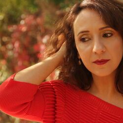Picture of Rima Khcheich
