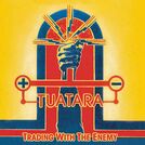 Tuatara