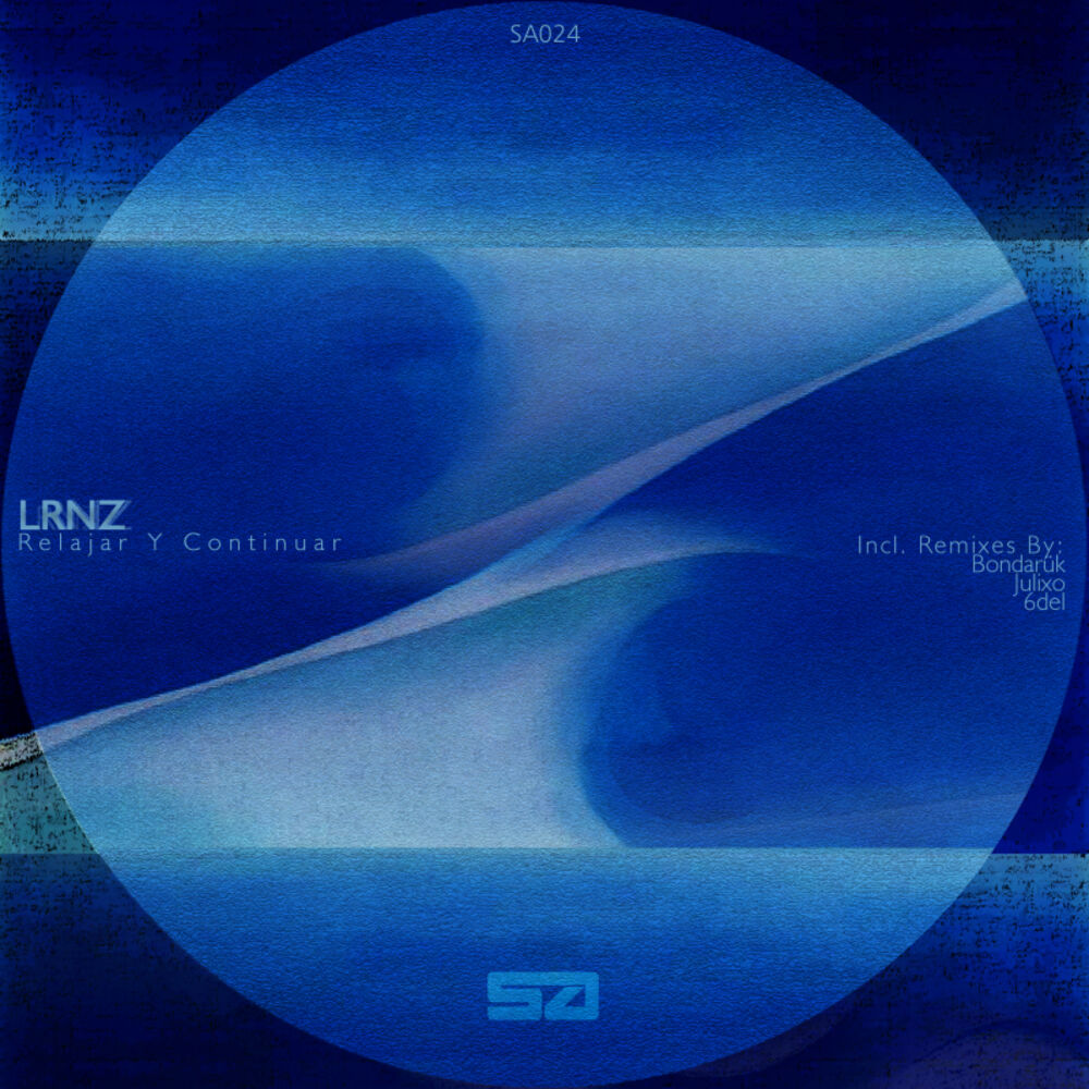 Picture of Lrnz