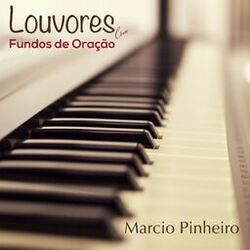 Marcio Pinheiro