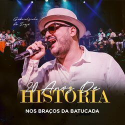Picture of Gabrielzinho do Irajá