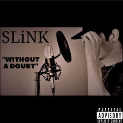 Picture of Slink