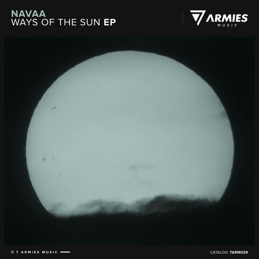 Picture of Navaa