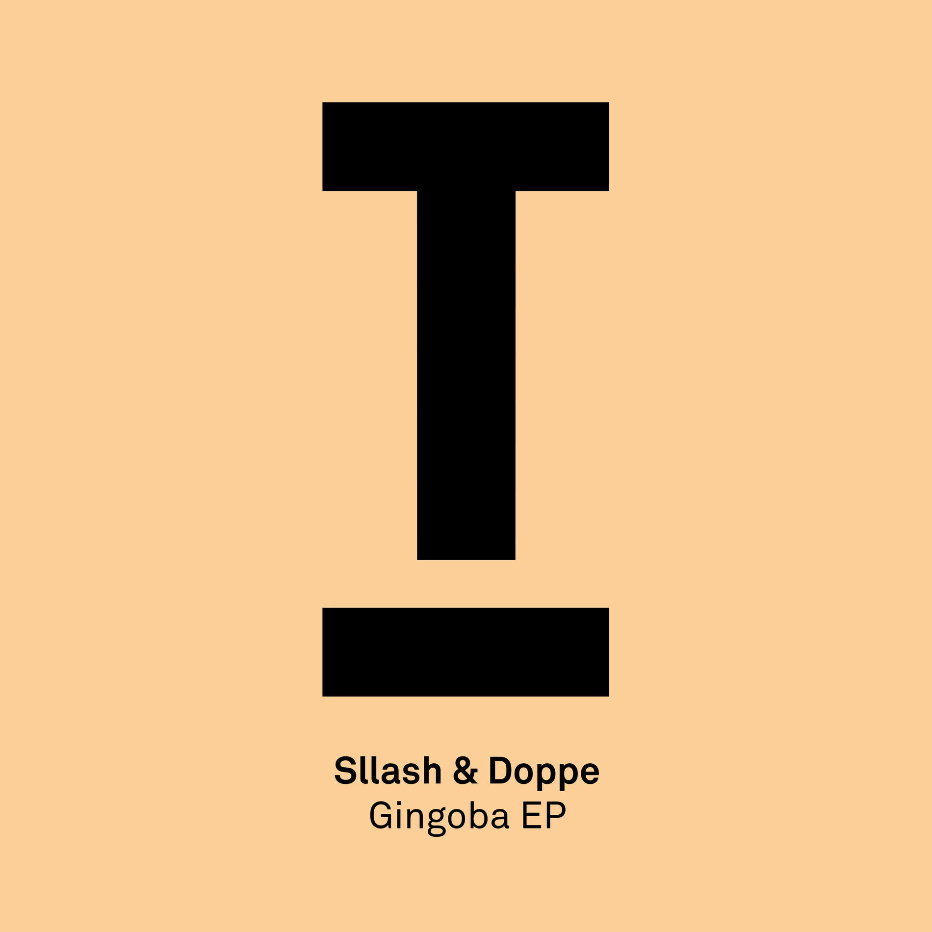Sllash & Doppe