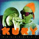 Kury