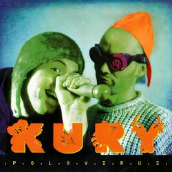 Picture of Kury