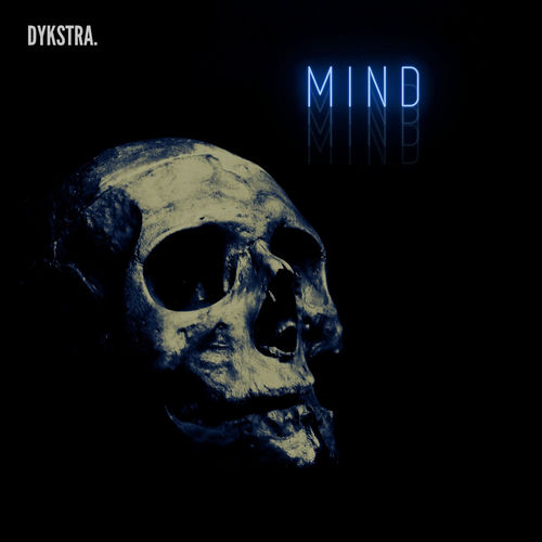 Dykstra