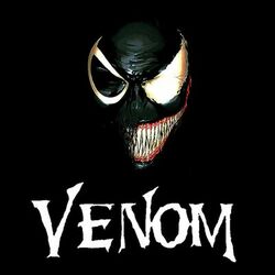 Picture of Venom Hardtek