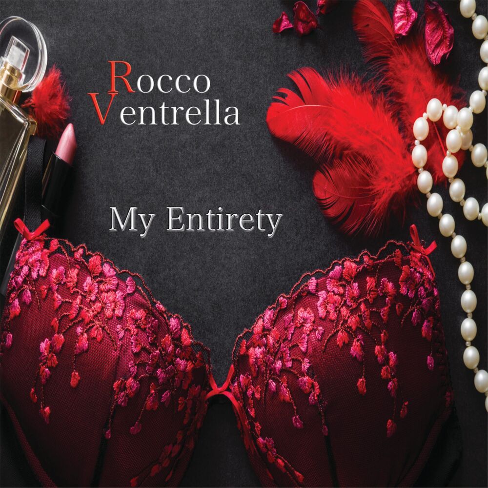 Picture of Rocco Ventrella