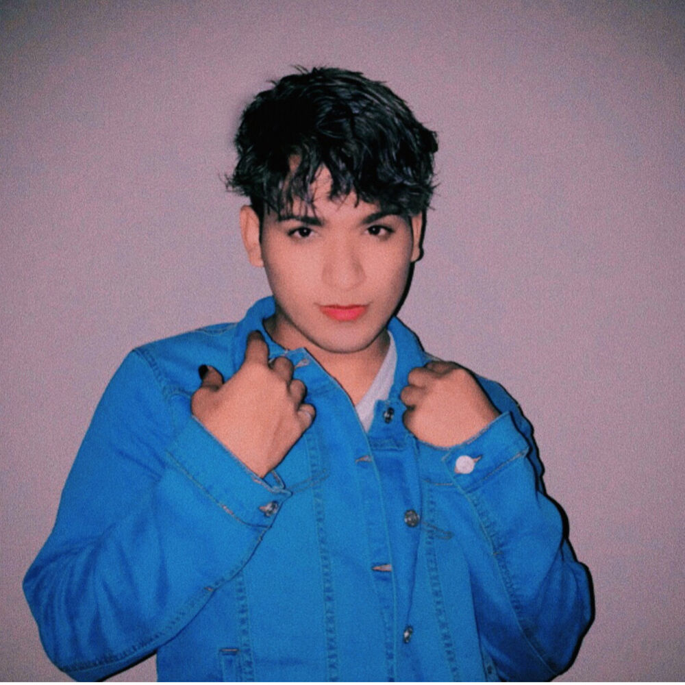 Picture of Jeick Abrego