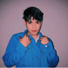 Jeick Abrego
