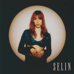 Picture of Selin
