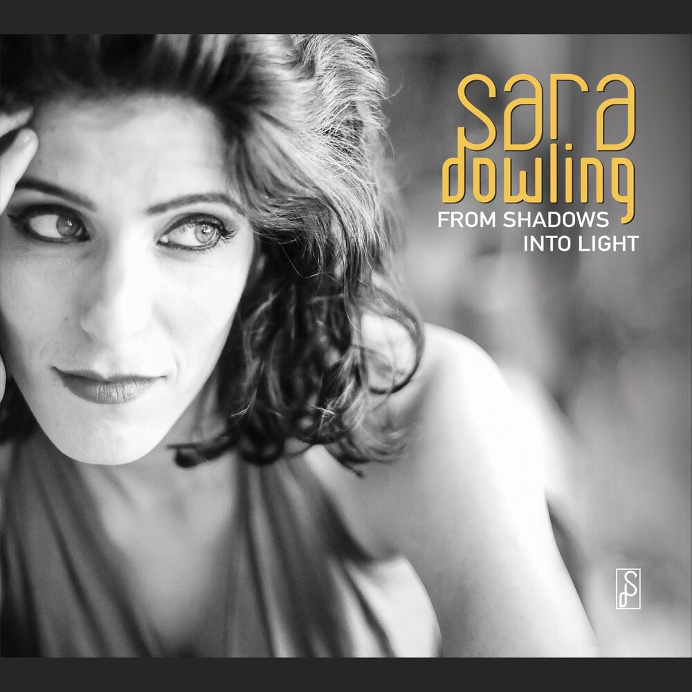 Picture of Sara Dowling