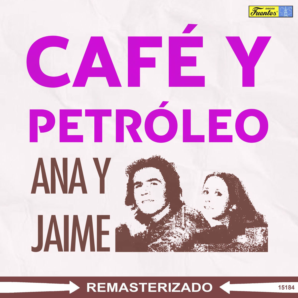 Ana Y Jaime