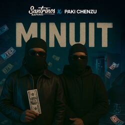 Paki chenzu